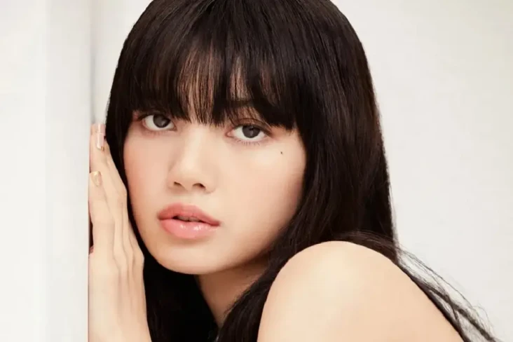 7 Lagu K-Pop Pilihan...