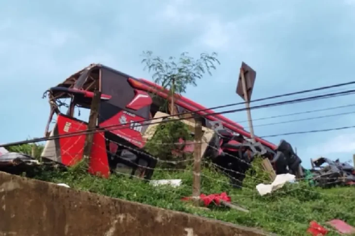 Polisi Bakal Periksa...