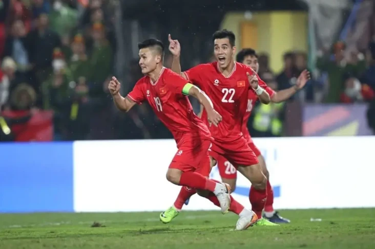 Jadwal Leg Pertama Semifinal...