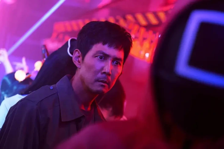 Kapan Squid Game 2 Tayang?...