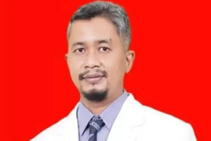 Keluarga Aulia Risma...
