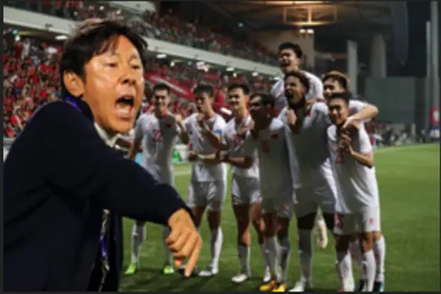 Media Vietnam Bikin...