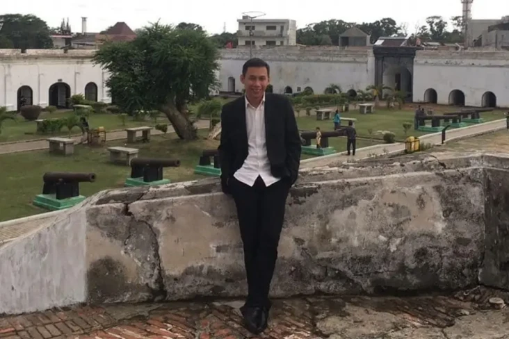 Pengamat Nilai APBN-P...