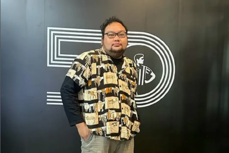 Bukan cuma Kiki TBA...