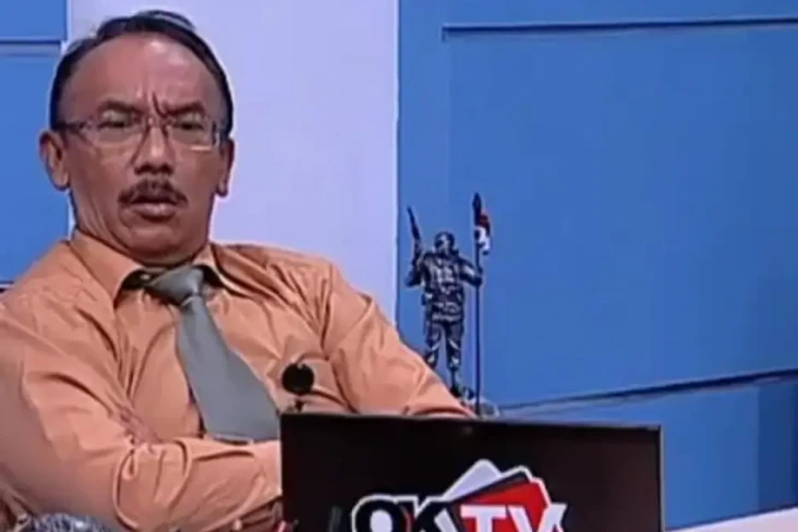 Marlon Renaldy, Pemeran...
