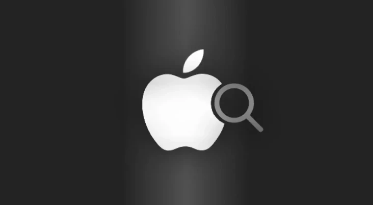Alasan Apple Tidak Membuat...