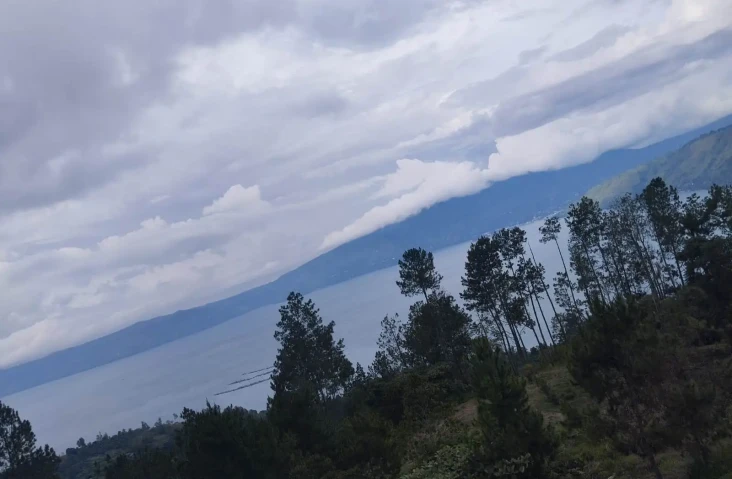 Kosakata Seputar Liburan...