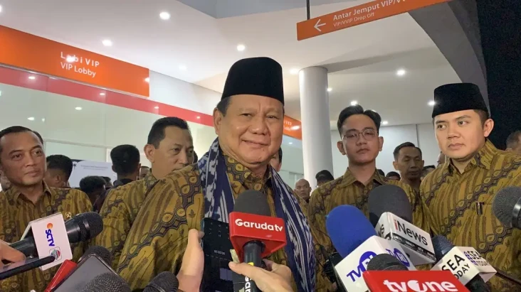 Soal Maafkan Koruptor,...