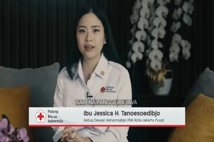 MNC Peduli Raih Volunteer...