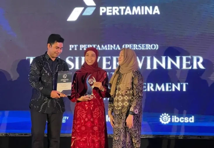 Gencar Berdayakan UMKM,...