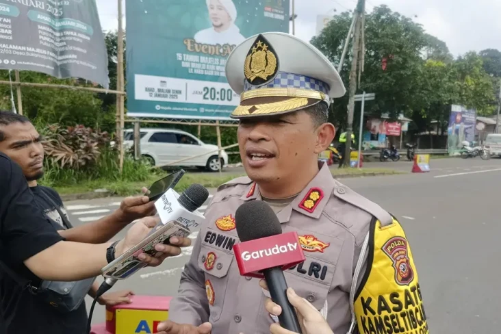 Tahun Baru, Puncak Arus...