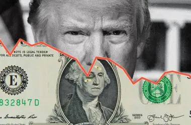 Ancaman Trump ke BRICS...