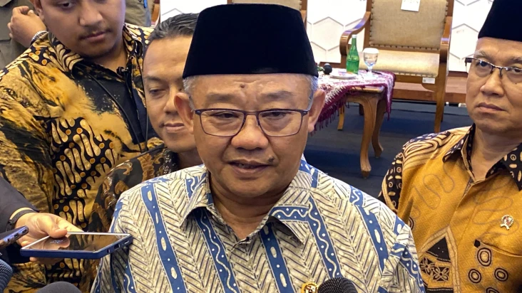 Wacana Sekolah Libur...
