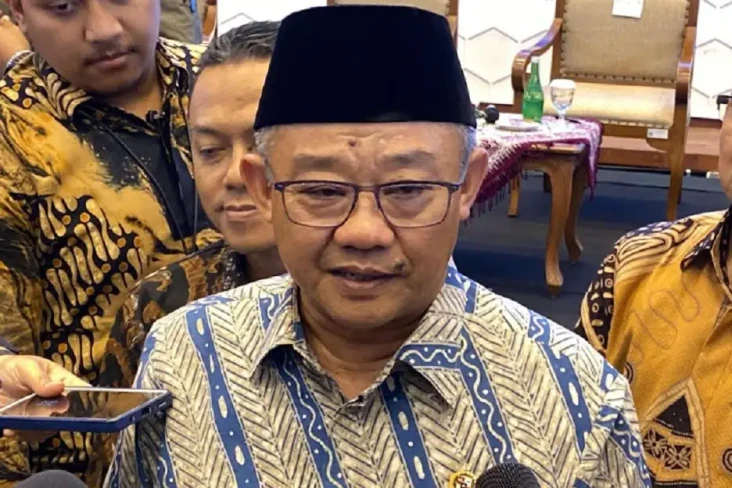 2025, Coding dan AI...