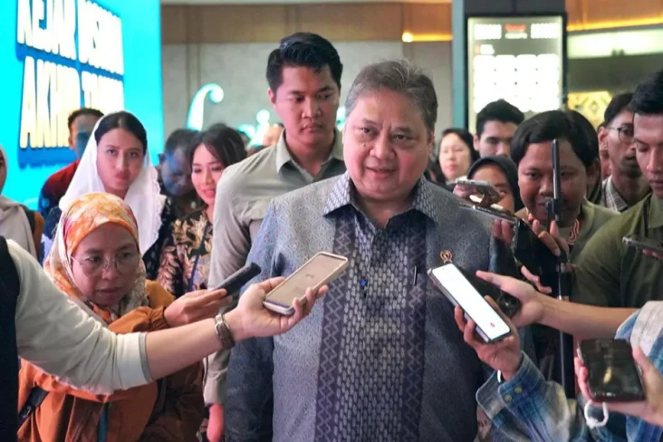 Transaksi BINA Diskon...