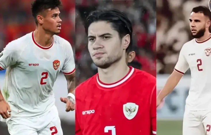 10 Transfer Perpindahan...