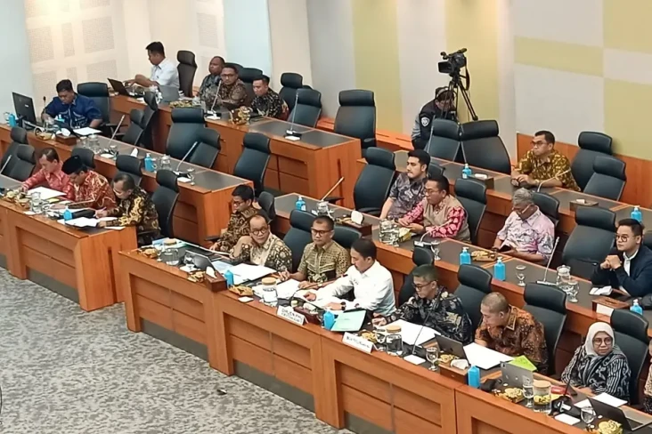 Rencana Penyelenggaraan...