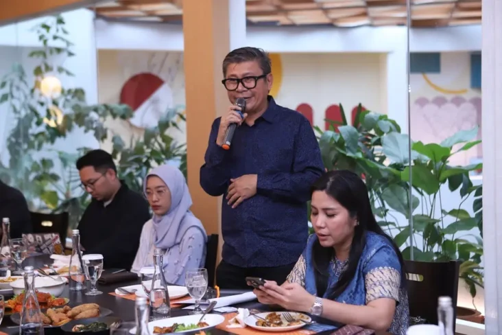 AFPI: Kebijakan OJK...