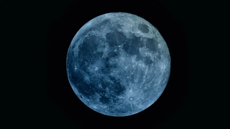 AS Siap Menggali Bulan,...