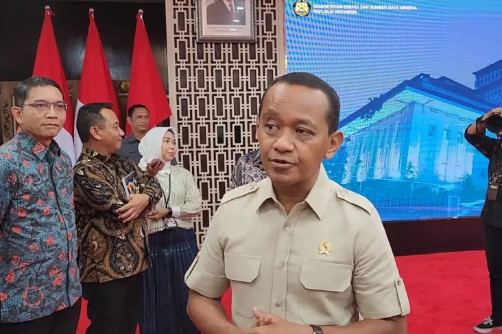 MK Hapus Presidential...