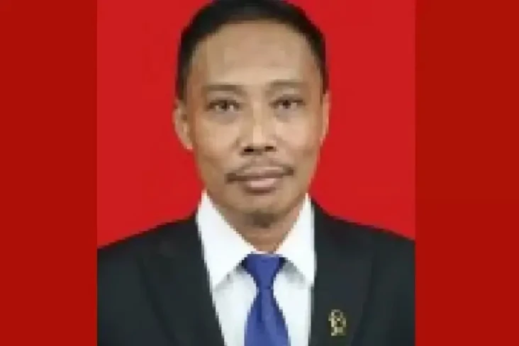 7 Fakta Menarik tentang...