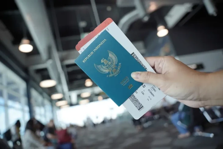 Keuntungan Menggunakan...