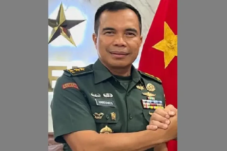Pelaku Penembakan di...
