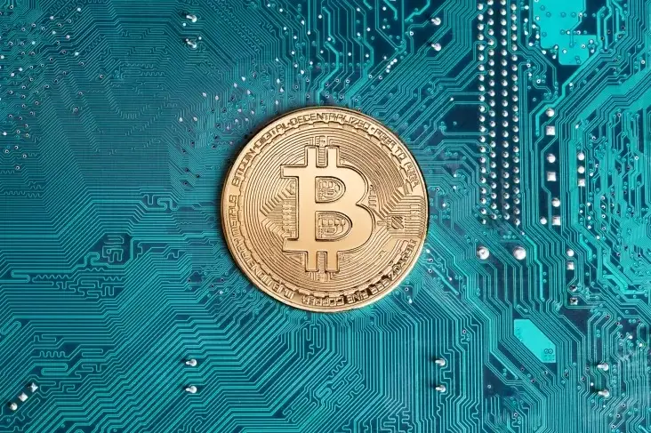 Harga Kripto Masih Volatil,...