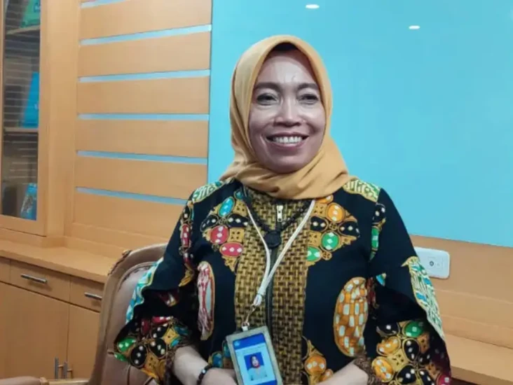 Kemendikdasmen Fasilitasi...