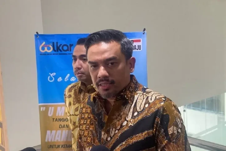 Pemerintah Bakal Hapus...