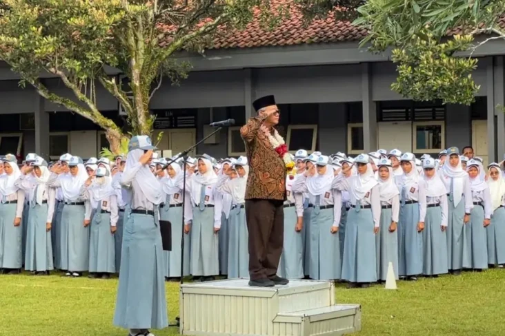 Pendidikan Kunci Masa...