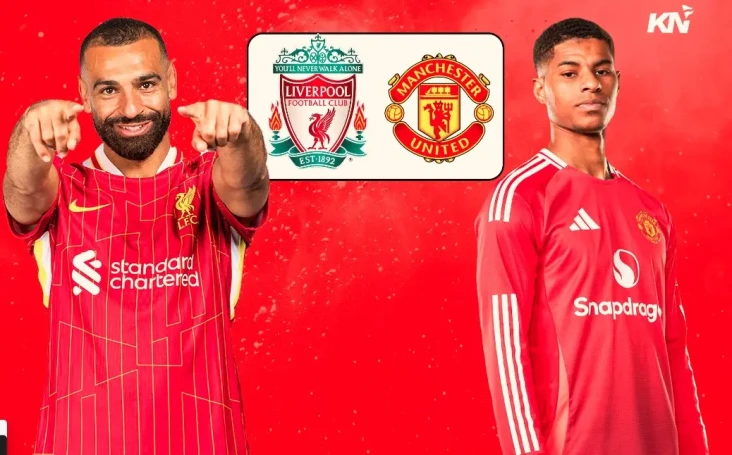 Preview Liverpool vs...