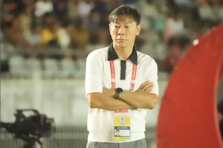 Khairul Anwar Ubah Akun...