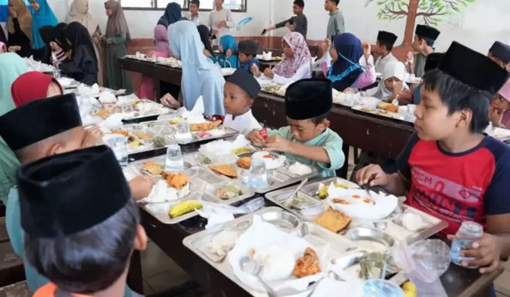 Kemenag Terbitkan Surat...