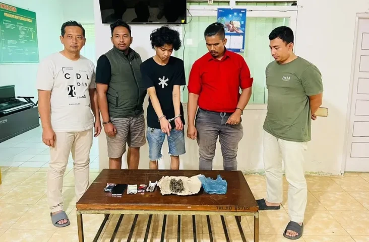 Brigjen TNI Sugiyono...