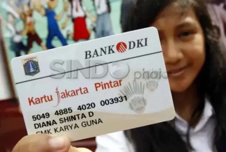 KJP Plus dan KJMU akan...