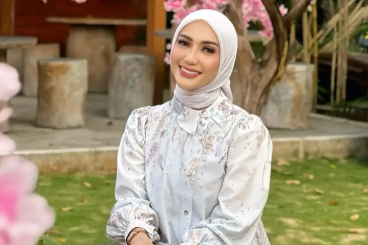 Viral! Resep Telur Acar...