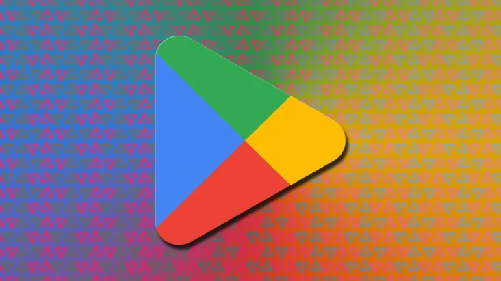 Google Play Store Akan...