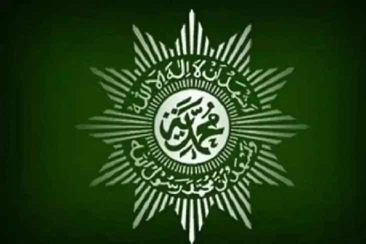 Muhammadiyah Tetapkan...