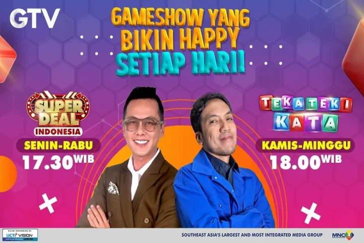 Its Family Time! 2 Game...