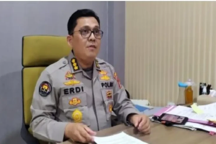 Peras WN Malaysia di...