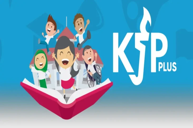 KJP Plus Januari 2025...