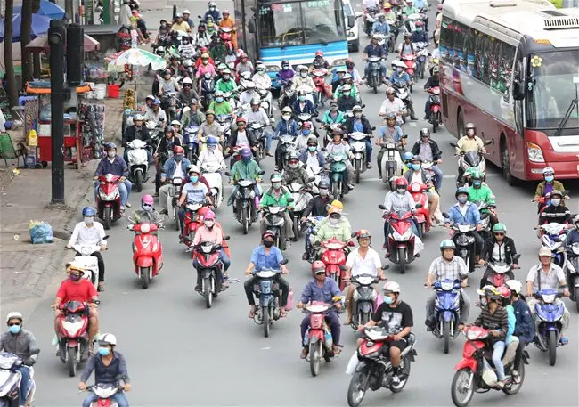 Bisa Diterapkan di Indonesia,...
