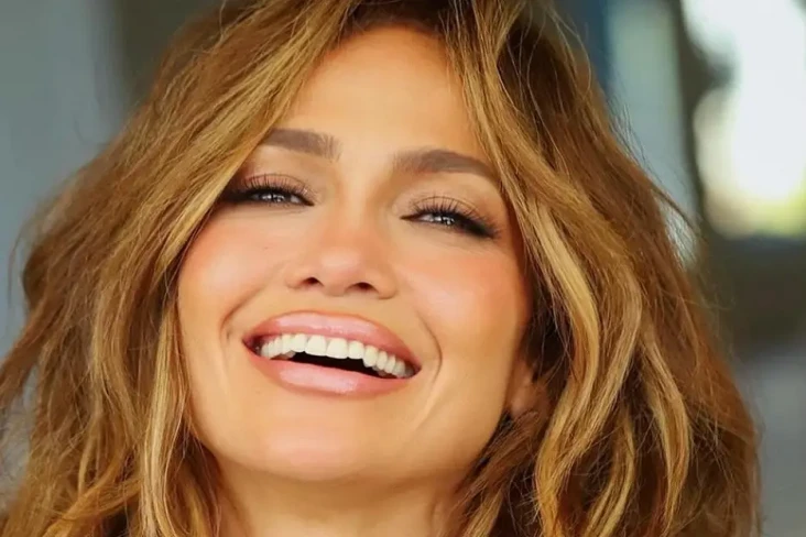 Cerai, Jennifer Lopez...