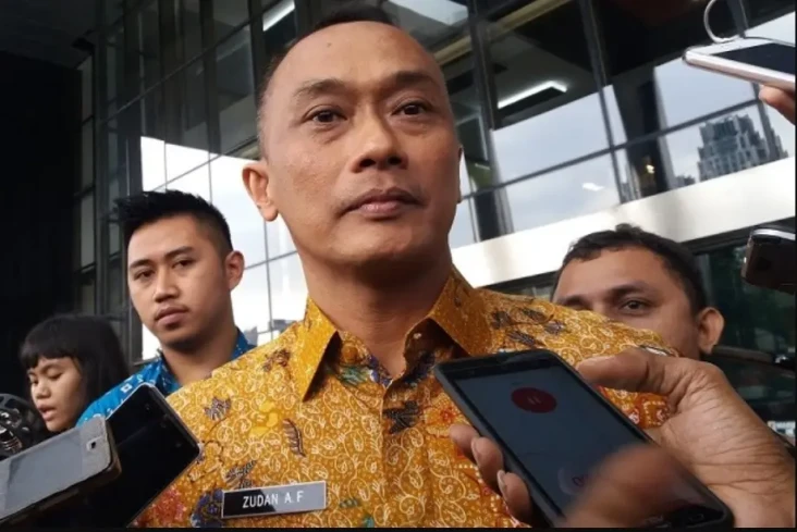 Profil Pendidikan Kepala...