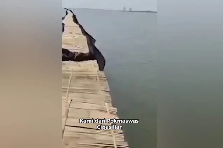 KKP Tegaskan Pemagaran...