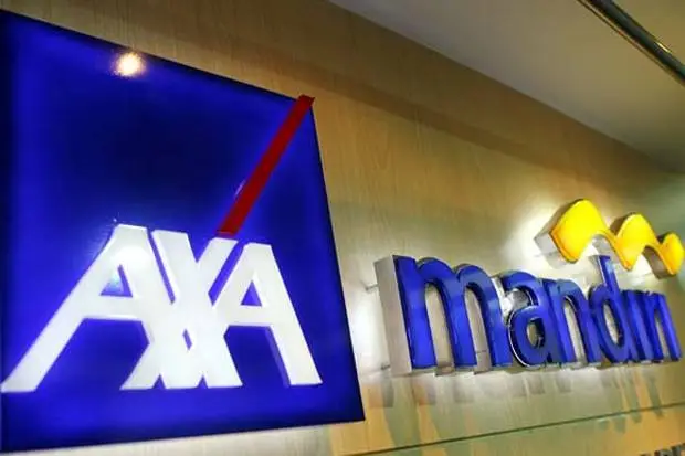 Axa Mandiri Bayarkan...