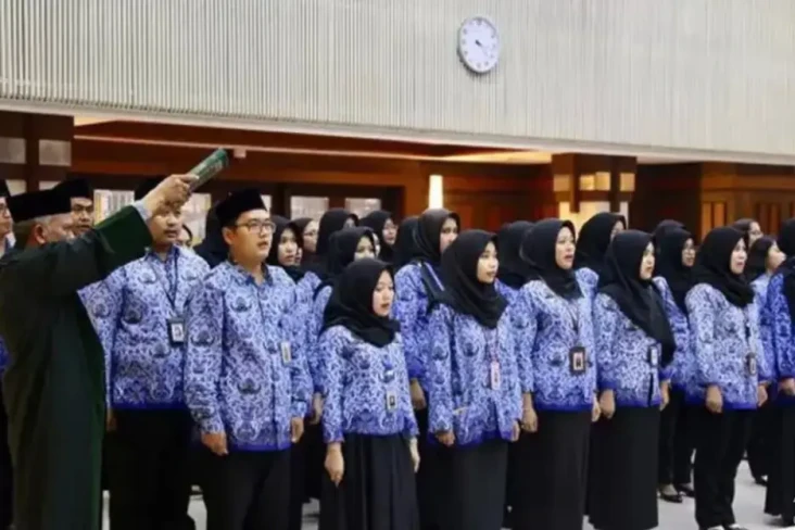 Link Pengumuman Hasil...