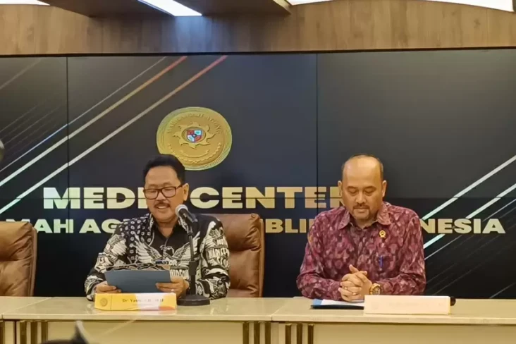 MA Hormati Kejagung...