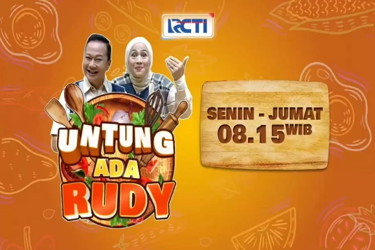 3 Menu Lengkap untuk...